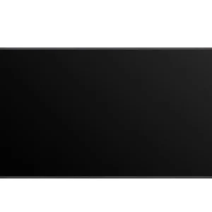 Lg Digital Display (UH5Q) 43" UHD - 43UH5Q-E