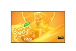 Lg Digital Display (UH5Q) 43" UHD - 43UH5Q-E