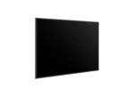 Lg Digital Display (UH5Q) 43" UHD - 43UH5Q-E