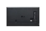 Lg Digital Display (UH5Q) 43" UHD - 43UH5Q-E