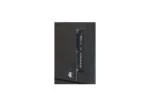 LG Digital Signage Display UHD (UH5Q) 43" - 43UH5Q-E - Image 7