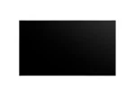 Lg Digital Display (UL5Q) 43" UHD - 43UL5Q-M