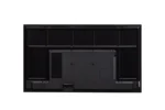 Lg Digital Display (UL5Q) 43" UHD - 43UL5Q-M