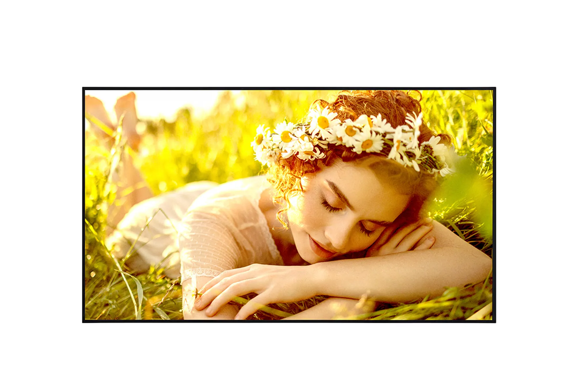 Lg Digital Display (UL5Q) 43" UHD - 43UL5Q-M