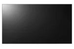 Lg Commercial Hotel (UM662H) 43" UHD IP TV - 43UM662H4LC.AAU