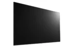 Lg Commercial Hotel (UM662H) 43" UHD IP TV - 43UM662H4LC.AAU