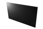 Lg Commercial Hotel (UM662H) 43" UHD IP TV - 43UM662H4LC.AAU