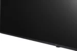 Lg Commercial Hotel (UM662H) 43" UHD IP TV - 43UM662H4LC.AAU - Image 10