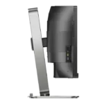 Philps Curved Business Monitor 49 (32:9) With USB-C - 49B2U5900C/75