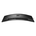 Philps Curved Business Monitor 49 (32:9) With USB-C - 49B2U5900C/75