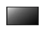 Lg Outdoor Panel (XE4P) 49" IPS FHD - 49XE4P-B