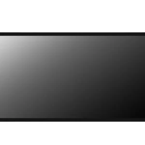 Lg Outdoor Panel (XE4P) 49" IPS FHD - 49XE4P-B