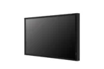 Lg Outdoor Panel (XE4P) 49" IPS FHD - 49XE4P-B