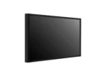 Lg Outdoor Panel (XE4P) 49" IPS FHD - 49XE4P-B