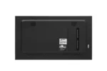 Lg Outdoor Panel (XE4P) 49" IPS FHD - 49XE4P-B