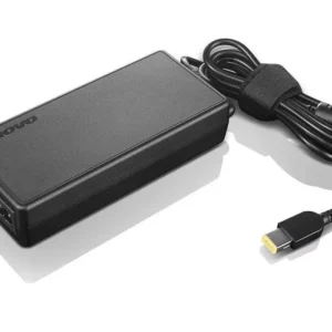 ThinkPad 135W AC Adapter (Slim tip) - AU/NZ/Fiji/PNG - 4X20E50570