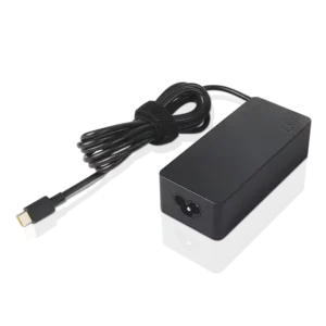 Lenovo 65W Standard AC Adapter (USB Type-C)- ANZ-4X20M26280