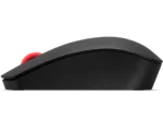 Combo Lenovo Essential Wireless Combo Keyboard & Mouse Gen2 AI - US English-4X31R64453 - Image 5