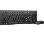 Combo Lenovo Essential Wireless Combo Keyboard & Mouse Gen2 AI - US English-4X31R64453 - Image 9