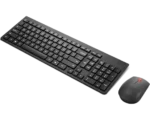 Combo Lenovo Essential Wireless Combo Keyboard & Mouse Gen2 AI - US English-4X31R64453 - Image 10