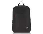 ThinkPad 15.6-inch Basic Backpack - 4X40K09936