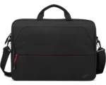 ThinkPad 16" Essential Topload (Eco) - 4X41C12469