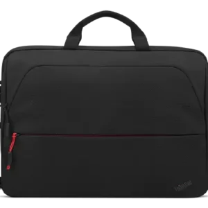 ThinkPad 16" Essential Topload (Eco) - 4X41C12469