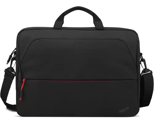 ThinkPad 16" Essential Topload (Eco) - 4X41C12469