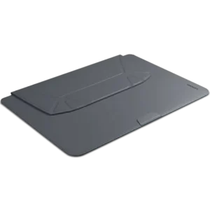 Lenovo Origami X9 14" Sleeve-4X41R83942
