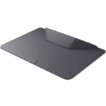 Lenovo Origami X9 14" Sleeve-4X41R83942