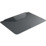 Lenovo Origami X9 14" Sleeve-4X41R83942 - Image 11