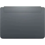Lenovo Origami X9 14" Sleeve-4X41R83942 - Image 12