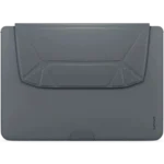 Lenovo Origami X9 14" Sleeve-4X41R83942