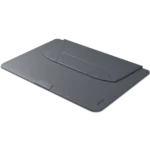 Lenovo Origami X9 14" Sleeve-4X41R83942