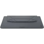Lenovo Origami X9 14" Sleeve-4X41R83942 - Image 4