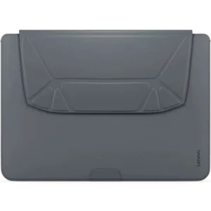 Lenovo Origami X9 14" Sleeve-4X41R83942