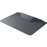 4X41R83942-3