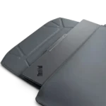 Lenovo Origami X9 14" Sleeve-4X41R83942 - Image 6