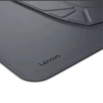 Lenovo Origami X9 14" Sleeve-4X41R83942 - Image 7