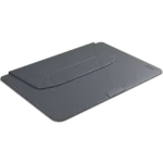 Lenovo Origami X9 14" Sleeve-4X41R83942 - Image 9