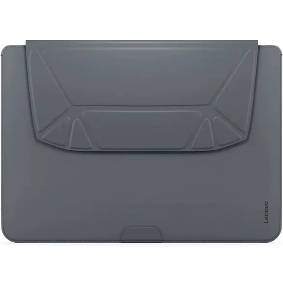 Lenovo Origami X9 14" Sleeve-4X41R83942