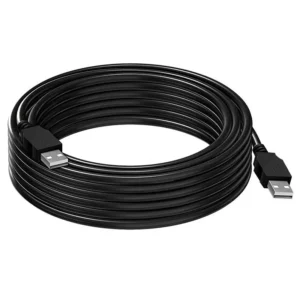 Lenovo ThinkSmart 10m Cable - 4X91C47404