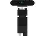 Lenovo ThinkVision MC60 Monitor Webcam - 4XC1J05150