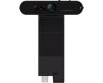 Lenovo ThinkVision MC60 Monitor Webcam - 4XC1J05150