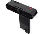 Lenovo ThinkVision MC60 Monitor Webcam - 4XC1J05150