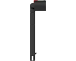 Lenovo ThinkVision MC60 Monitor Webcam - 4XC1J05150