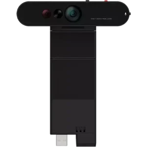 Lenovo ThinkVision MC60 Monitor Webcam - 4XC1J05150
