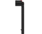 Lenovo ThinkVision MC60 Monitor Webcam - 4XC1J05150