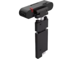 Lenovo ThinkVision MC60 Monitor Webcam - 4XC1J05150