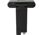 Lenovo ThinkVision MC60 Monitor Webcam - 4XC1J05150